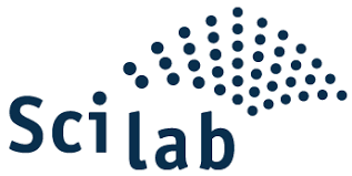 Scilab Entreprise